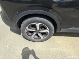 Nissan  Qashqai 1.3 MHEV 140 N-CONNECTA #43