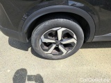  Nissan  Qashqai 1.3 MHEV 140 N-CONNECTA #45