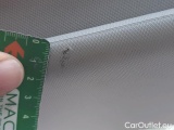  Nissan  Qashqai 1.3 MHEV 140 N-CONNECTA #55