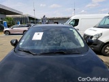 Nissan  Qashqai 1.3 MHEV 140 N-CONNECTA #56