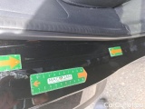  Nissan  Qashqai 1.3 MHEV 140 N-CONNECTA #57