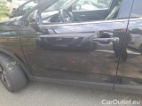  Nissan  Qashqai 1.3 MHEV 140 N-CONNECTA #61