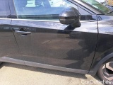  Nissan  Qashqai 1.3 MHEV 140 N-CONNECTA #62