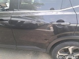  Nissan  Qashqai 1.3 MHEV 140 N-CONNECTA #63