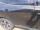  Nissan  Qashqai 1.3 MHEV 140 N-CONNECTA #64