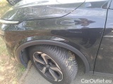  Nissan  Qashqai 1.3 MHEV 140 N-CONNECTA #65