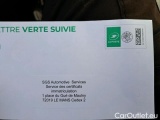  Nissan  Qashqai 1.3 MHEV 140 N-CONNECTA #69