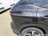  Nissan  Qashqai 1.3 MHEV 140 N-CONNECTA #68