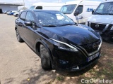  Nissan  Qashqai 1.3 MHEV 140 N-CONNECTA #70