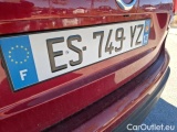  Nissan  Qashqai 1.5 DCI 110 BUSINESS EDITION #5