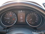  Nissan  Qashqai 1.5 DCI 110 BUSINESS EDITION #7