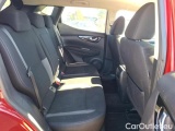  Nissan  Qashqai 1.5 DCI 110 BUSINESS EDITION #10