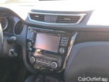  Nissan  Qashqai 1.5 DCI 110 BUSINESS EDITION #11