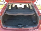  Nissan  Qashqai 1.5 DCI 110 BUSINESS EDITION #13