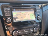  Nissan  Qashqai 1.5 DCI 110 BUSINESS EDITION #14