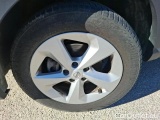 Nissan  Qashqai 1.5 DCI 110 BUSINESS EDITION #18