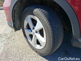  Nissan  Qashqai 1.5 DCI 110 BUSINESS EDITION #26