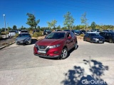  Nissan  Qashqai 1.5 DCI 110 BUSINESS EDITION #29