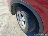  Nissan  Qashqai 1.5 DCI 110 BUSINESS EDITION #31
