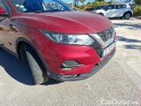  Nissan  Qashqai 1.5 DCI 110 BUSINESS EDITION #36