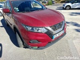  Nissan  Qashqai 1.5 DCI 110 BUSINESS EDITION #37