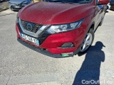  Nissan  Qashqai 1.5 DCI 110 BUSINESS EDITION #38
