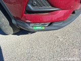  Nissan  Qashqai 1.5 DCI 110 BUSINESS EDITION #39