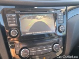  Nissan  Qashqai 1.5 DCI 110 BUSINESS EDITION #44