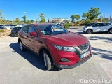  Nissan  Qashqai 1.5 DCI 110 BUSINESS EDITION #45