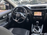  Nissan  Qashqai 1.5 DCI 115 BUSINESS EDITION DCT #4
