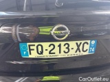  Nissan  Qashqai 1.5 DCI 115 BUSINESS EDITION DCT #5