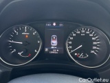  Nissan  Qashqai 1.5 DCI 115 BUSINESS EDITION DCT #7
