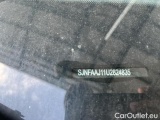  Nissan  Qashqai 1.5 DCI 115 BUSINESS EDITION DCT #8