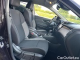  Nissan  Qashqai 1.5 DCI 115 BUSINESS EDITION DCT #9