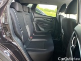  Nissan  Qashqai 1.5 DCI 115 BUSINESS EDITION DCT #10