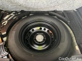  Nissan  Qashqai 1.5 DCI 115 BUSINESS EDITION DCT #12