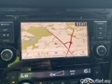  Nissan  Qashqai 1.5 DCI 115 BUSINESS EDITION DCT #14