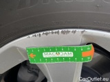  Nissan  Qashqai 1.5 DCI 115 BUSINESS EDITION DCT #25