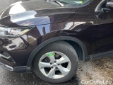  Nissan  Qashqai 1.5 DCI 115 BUSINESS EDITION DCT #23