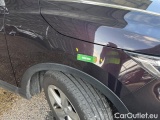 Nissan  Qashqai 1.5 DCI 115 BUSINESS EDITION DCT #22