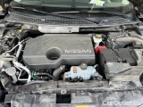  Nissan  Qashqai 1.5 DCI 115 BUSINESS EDITION DCT #24
