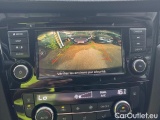  Nissan  Qashqai 1.5 DCI 115 BUSINESS EDITION DCT #29