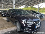  Nissan  Qashqai 1.5 DCI 115 BUSINESS EDITION DCT #30