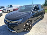  Opel   Grandland X 1.5 DIESEL 96KW ELEGANCE BUSINESS AUTO 