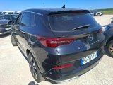  Opel   Grandland X 1.5 DIESEL 96KW ELEGANCE BUSINESS AUTO #2