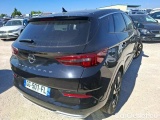  Opel   Grandland X 1.5 DIESEL 96KW ELEGANCE BUSINESS AUTO #3