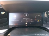  Opel   Grandland X 1.5 DIESEL 96KW ELEGANCE BUSINESS AUTO #7