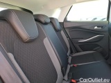  Opel   Grandland X 1.5 DIESEL 96KW ELEGANCE BUSINESS AUTO #10