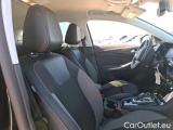  Opel   Grandland X 1.5 DIESEL 96KW ELEGANCE BUSINESS AUTO #9