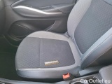  Opel   Grandland X 1.5 DIESEL 96KW ELEGANCE BUSINESS AUTO #18